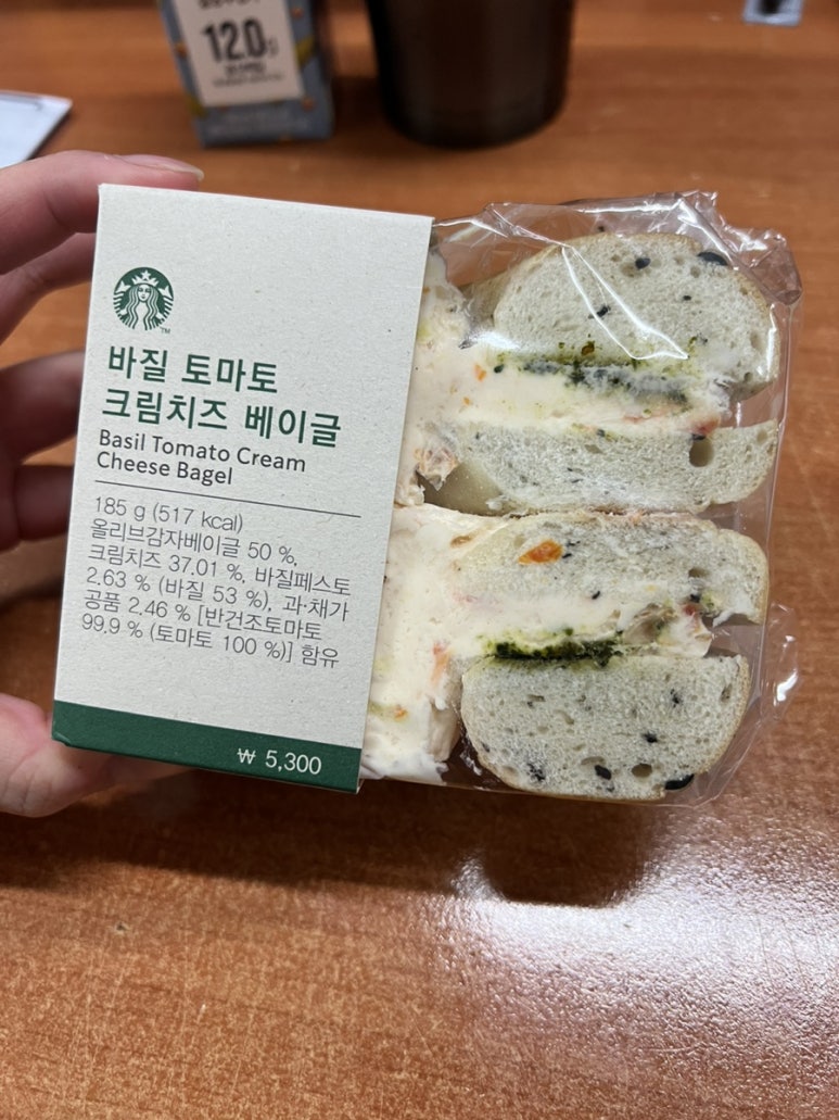 토마토PC방 이미지