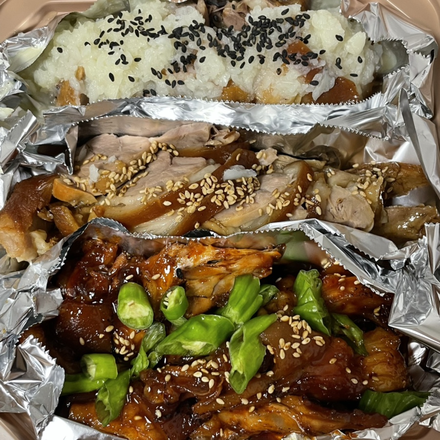 구구족이수역점 이미지