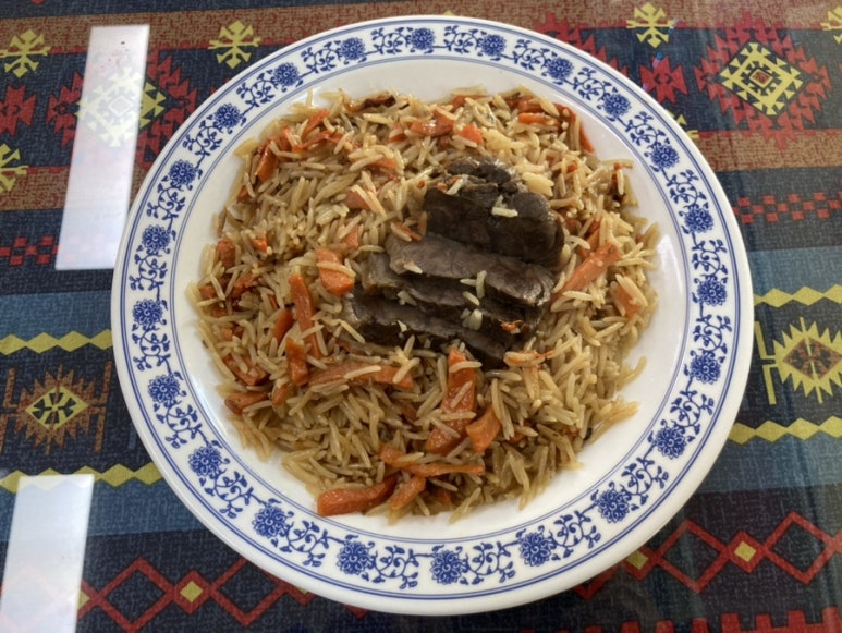 알부하리 이미지