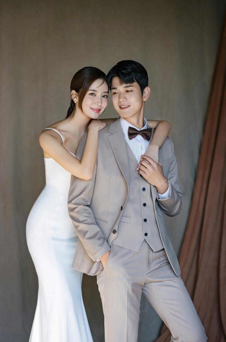 에이블스튜디오 이미지