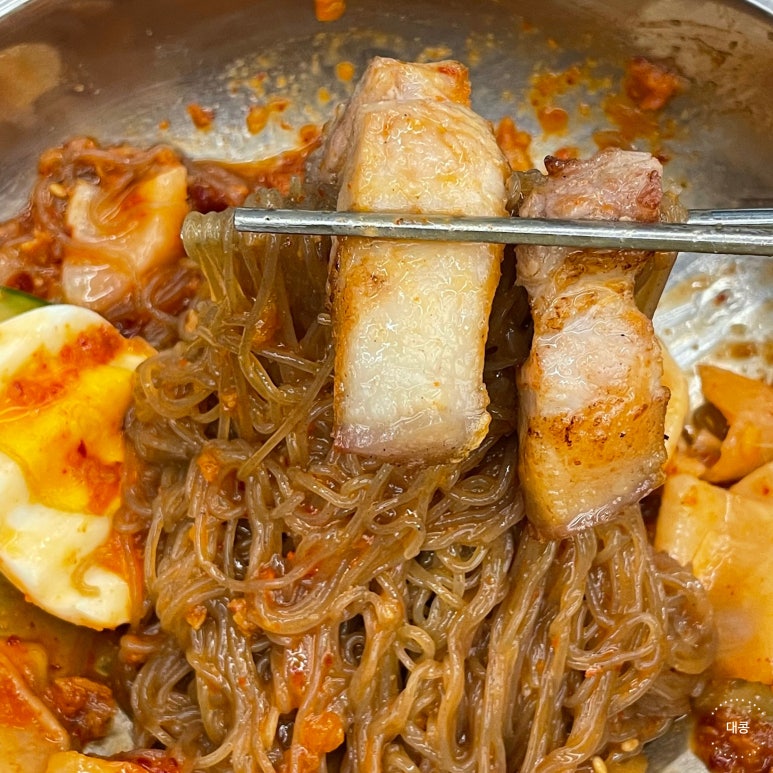 제주할망돈가 이미지