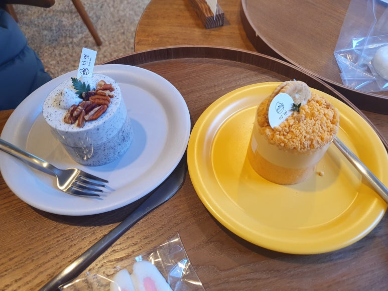 케이크이크 이미지