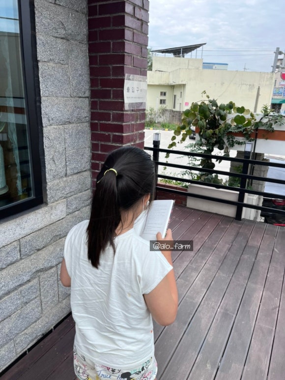 아모라카노 이미지