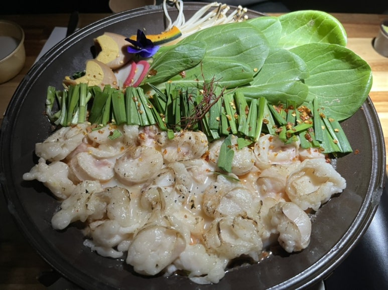일미한우 이미지