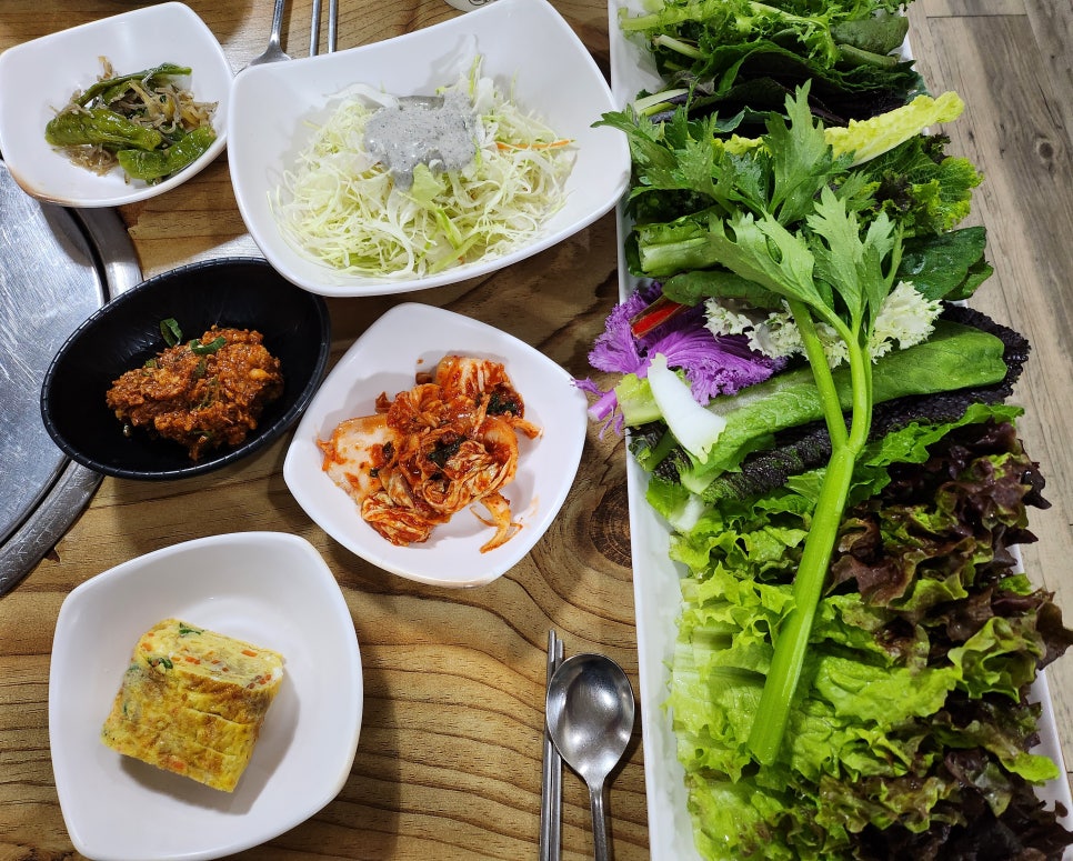 깜도야 이미지