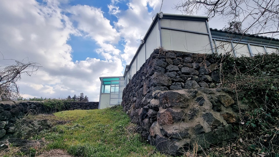 동산유리샷시 이미지