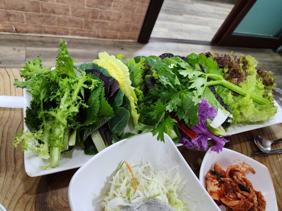 깜도야 이미지