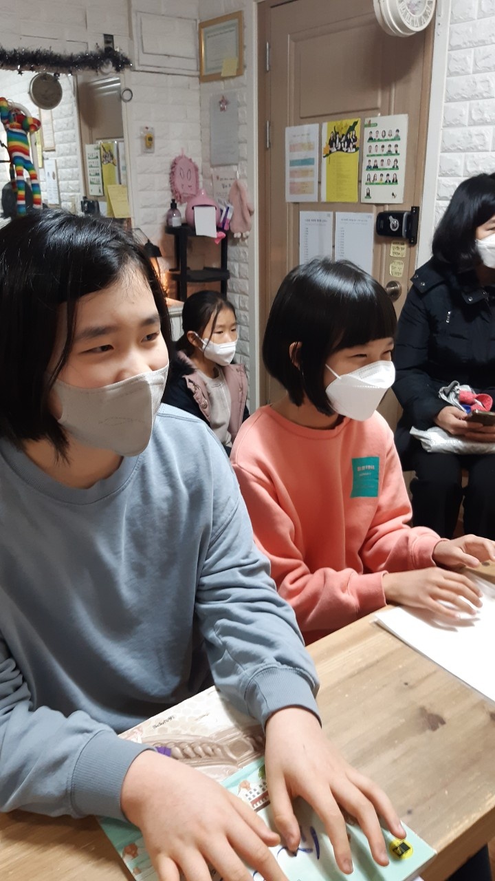 김한나스튜디오 이미지