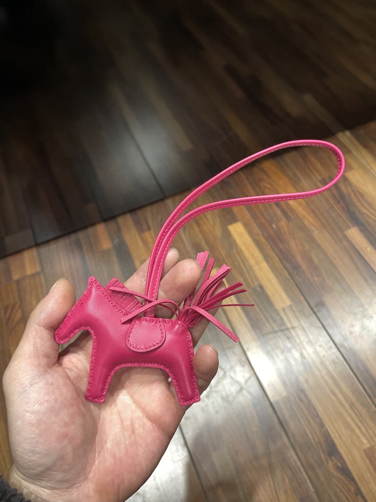 로데오워치 이미지