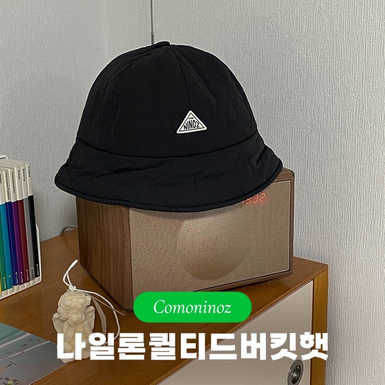 원더플레이스강릉점 이미지