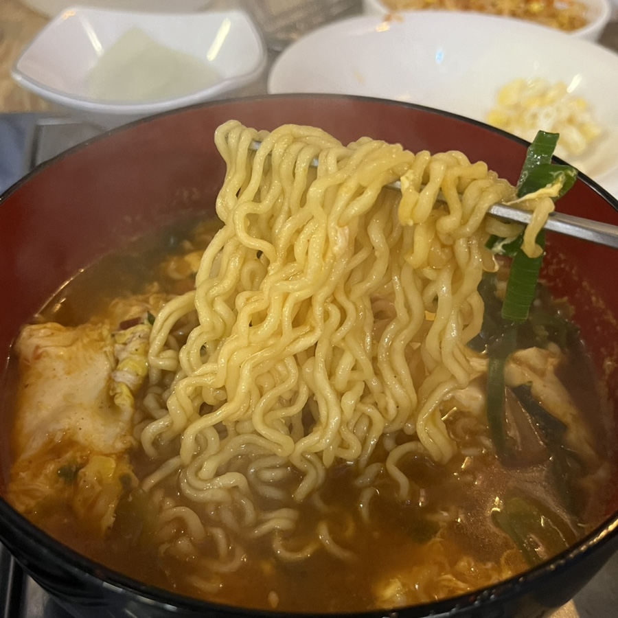 첨단대패삼겹살 이미지