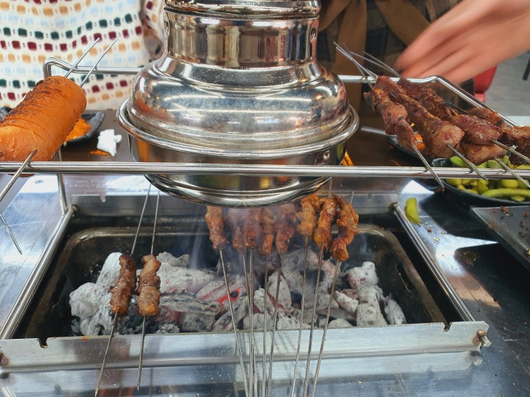 쑈촬땐 이미지