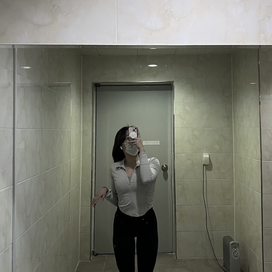 지니쌤피아노 이미지