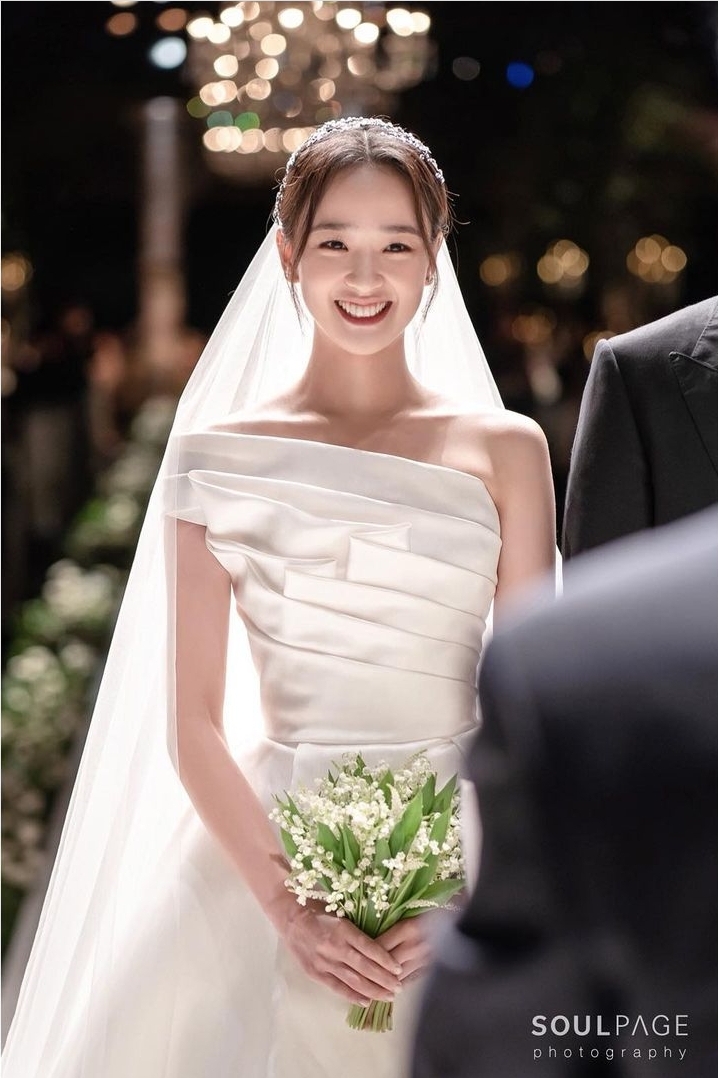 페이지포토그라피 이미지