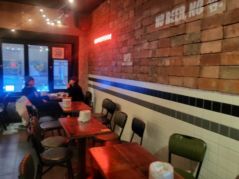 생활맥주 창동역점 이미지