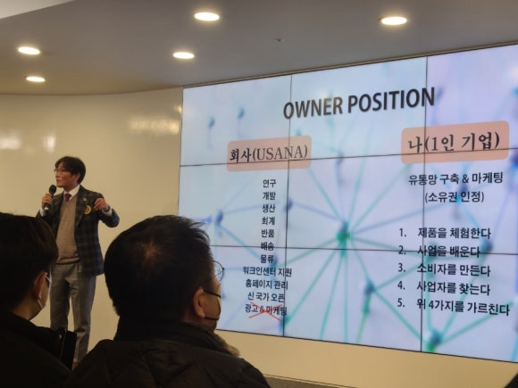 가치스폰서 이미지