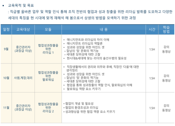 그로발 이미지