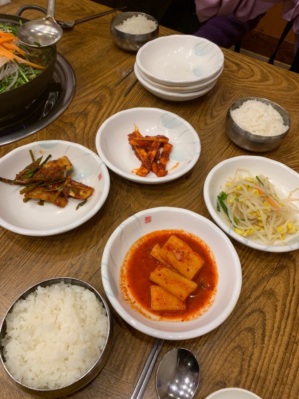 마루곱창 이미지