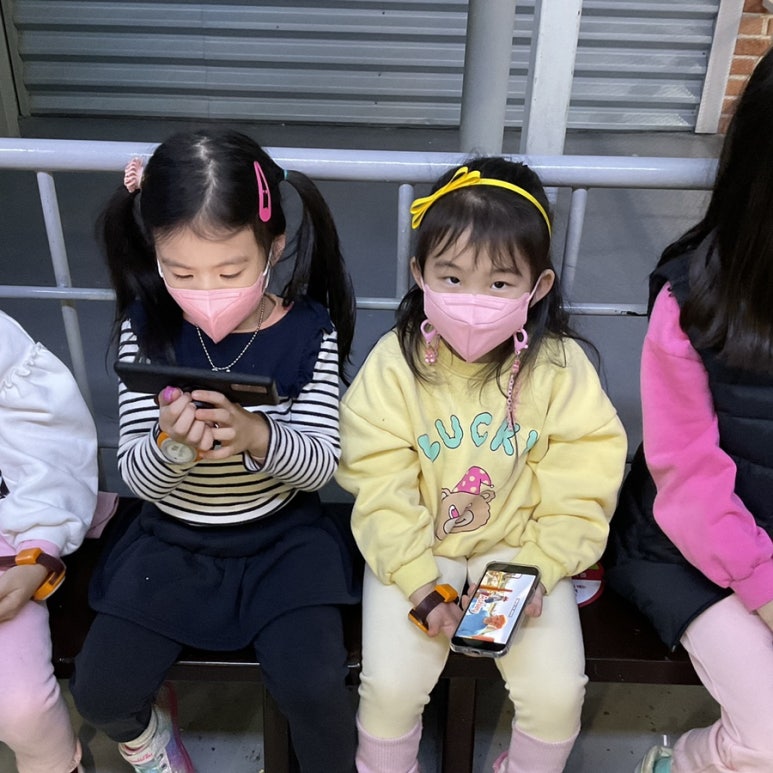 어쩌다뷰티살롱 이미지