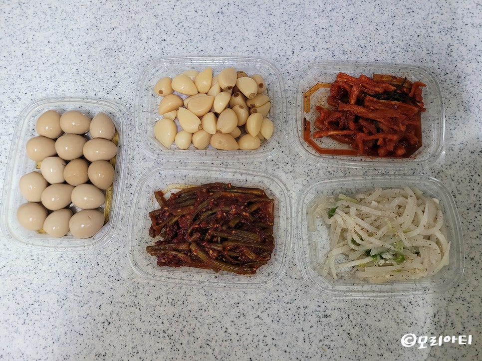 찬팩토리 이미지