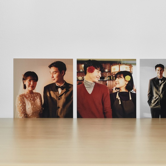상민레코딩 이미지