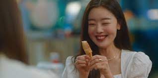 미뜨레피자수원 이미지