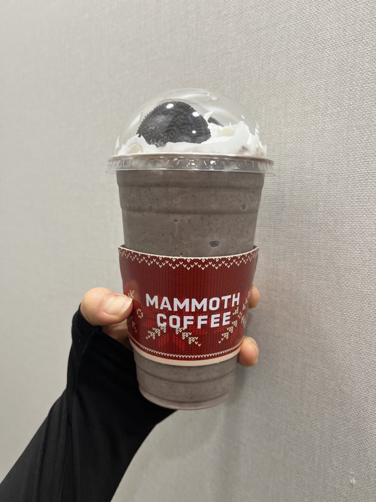 매머드익스프레스에이스하이테크시티점 이미지
