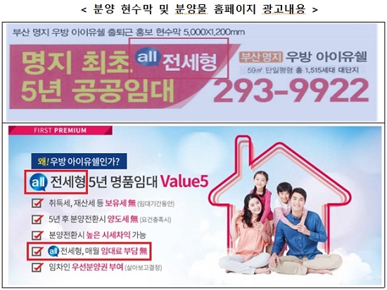 하이광고 이미지