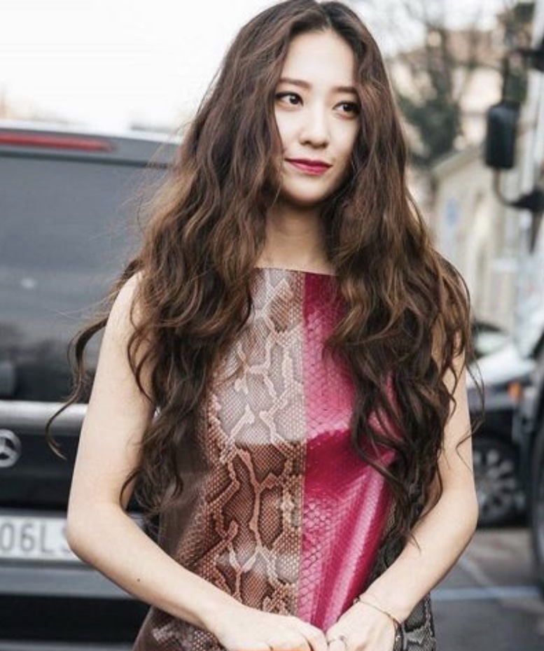 힙헤어 이미지