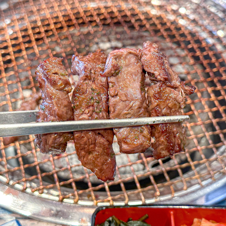 삼환맛축산 이미지