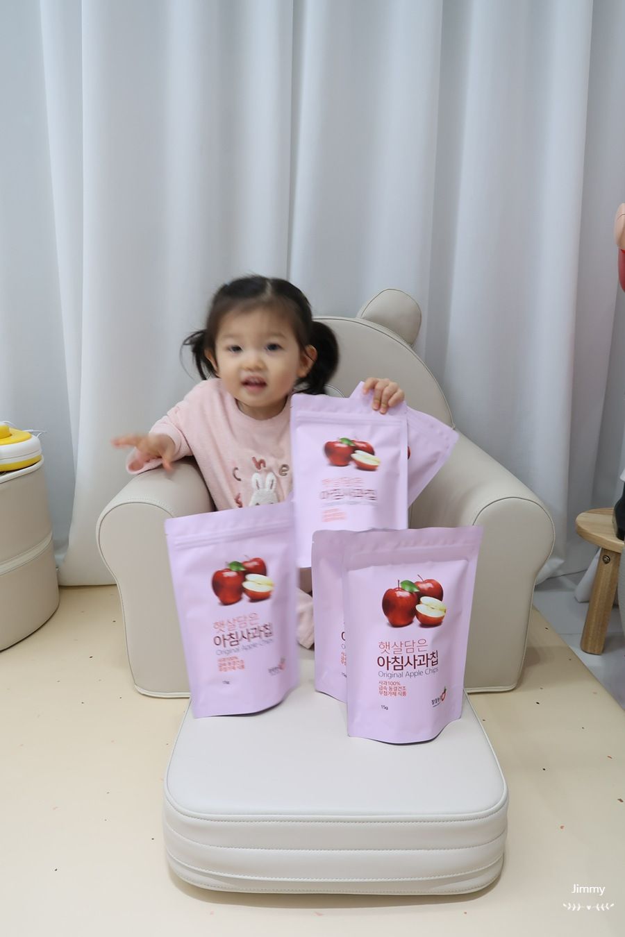 햇살담은농장 이미지