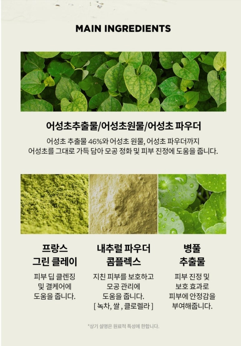 딜바이 이미지