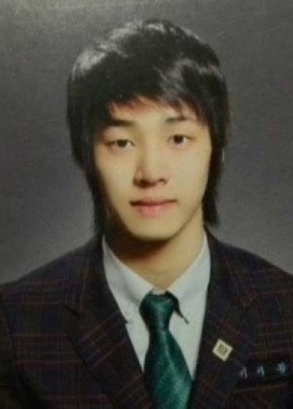 광장라이브 이미지