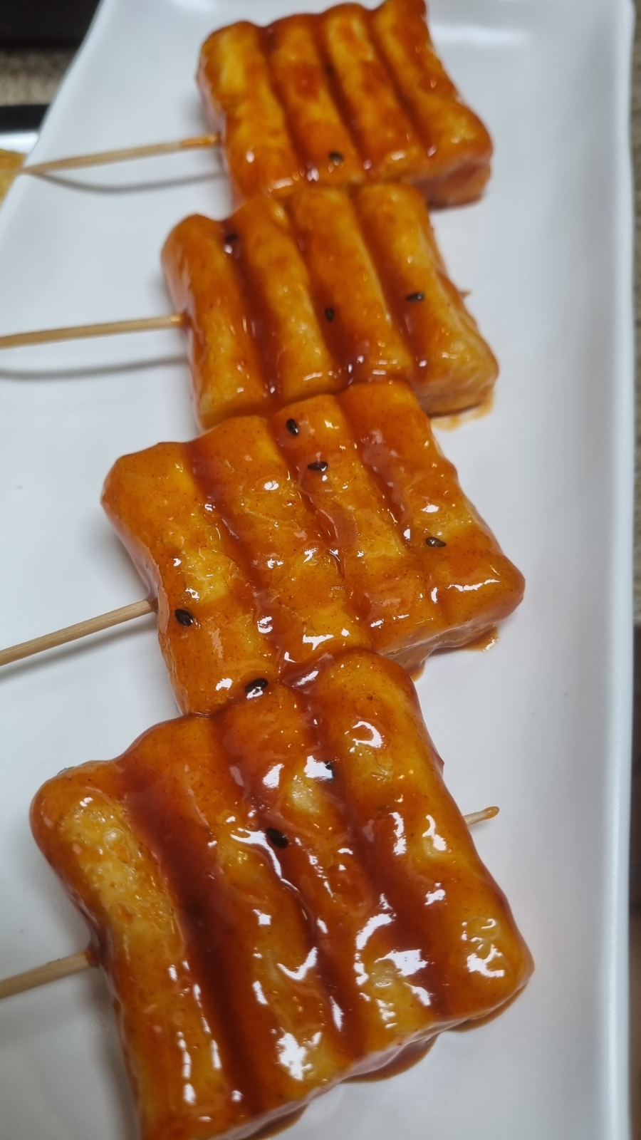 솔이분식 이미지