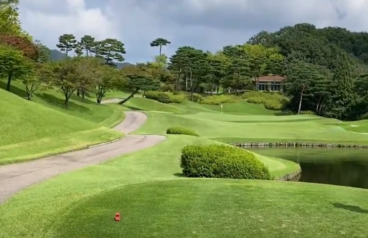 주식회사 밸리 이미지