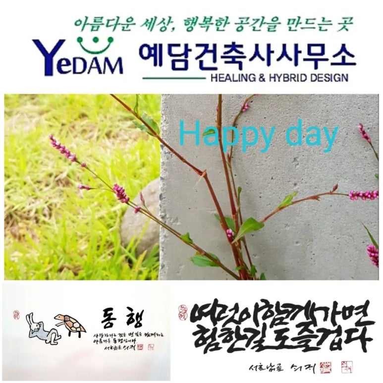 빔건축사사무소 이미지