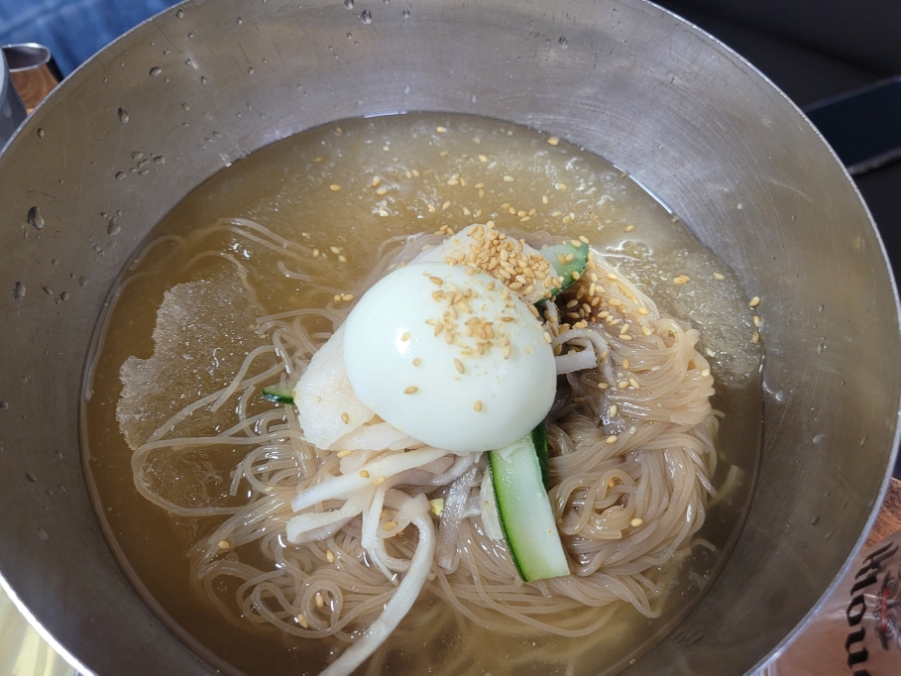 노고산갈비 이미지
