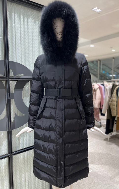 롯데인천듀엘 이미지