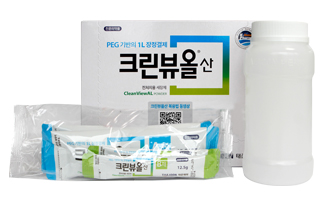 박내과의원 이미지