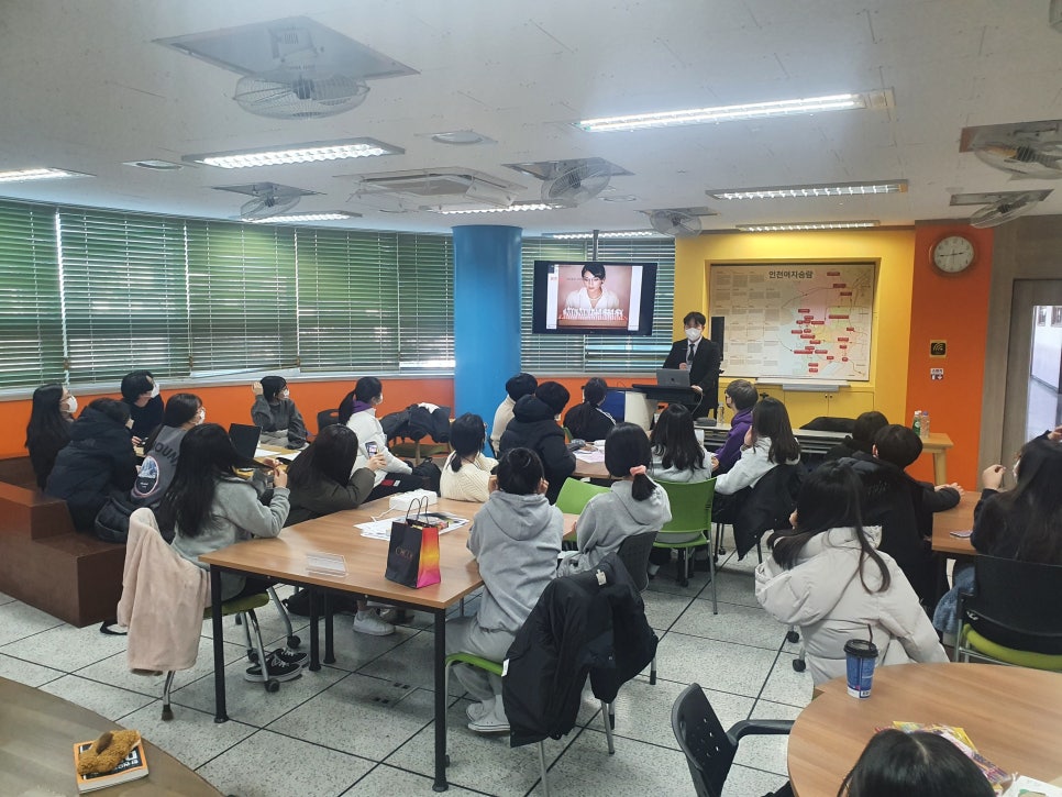 45도컴퍼니 이미지