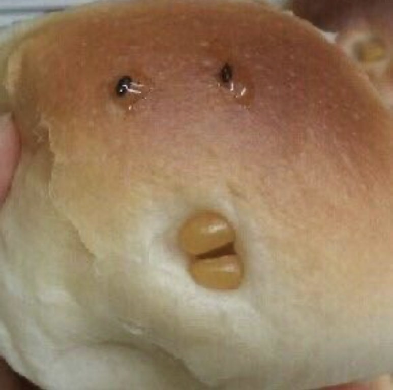 카페단비 이미지