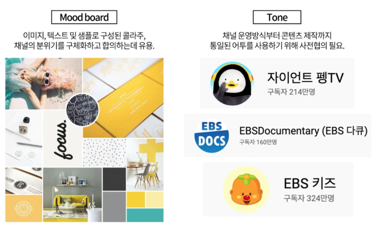CH기획 이미지