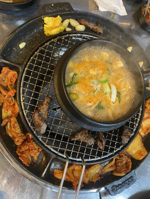 갈매기먹짱내덕점 이미지