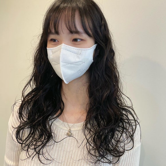 떼르헤어 이미지