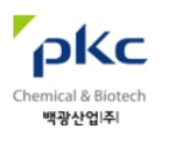 백광이엔지 이미지