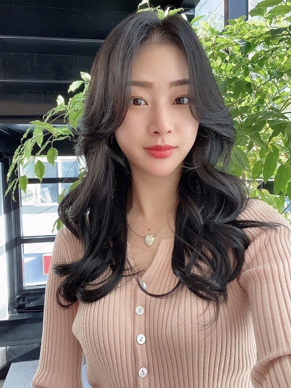 예은헤어샵 이미지