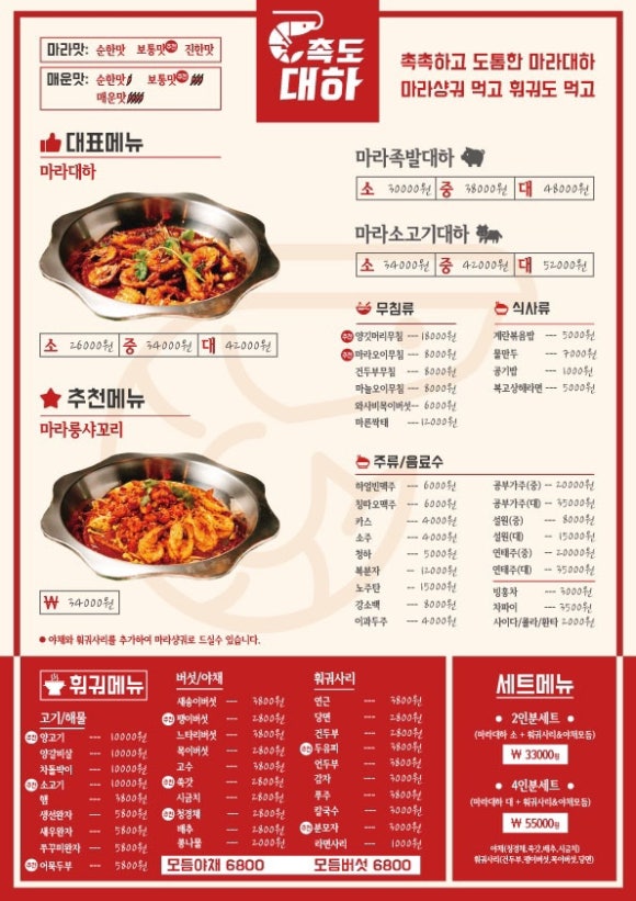 여기머야 이미지