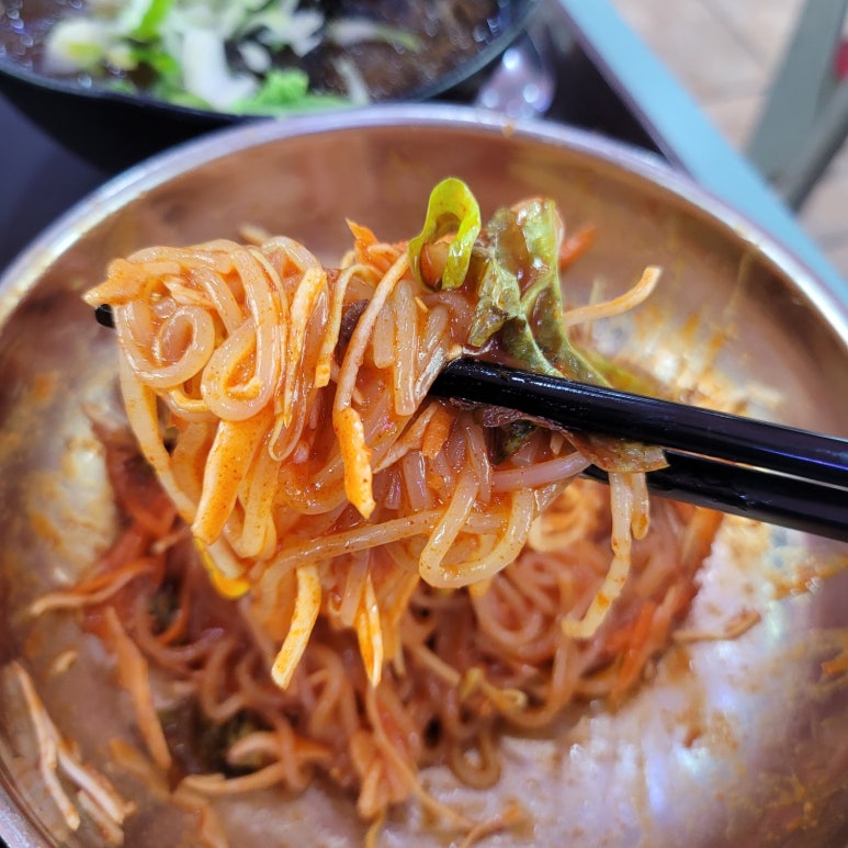 명동생돈가스 이미지