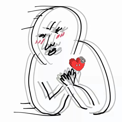 토끼의떡방아 이미지