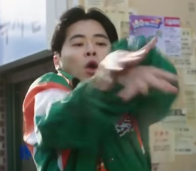 엔토하이 이미지